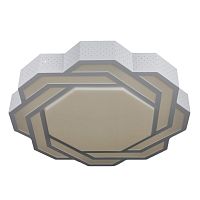 Люстра потолочная OML-43607-59