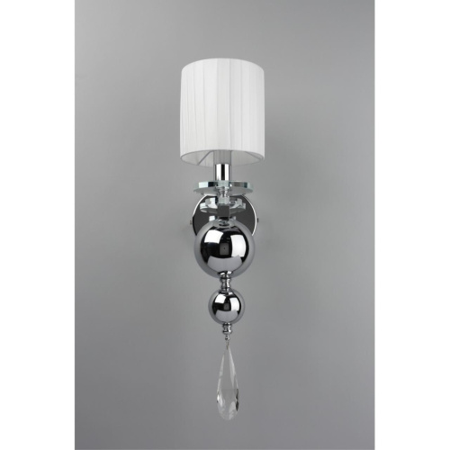 Светильник настенный (Бра) APL.743.01.01 фото 5