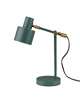 Лампа настольная Moderli V11265-1T Artis