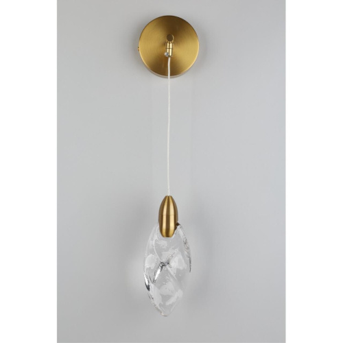 Светильник настенный (Бра) APL.083.01.03 фото 5