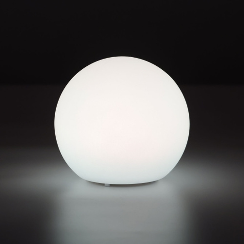 Настольная лампа DeMarkt Арлон 812030901 фото 3