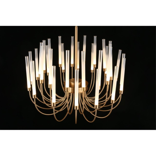 Люстра потолочная APL.852.07.64 фото 7