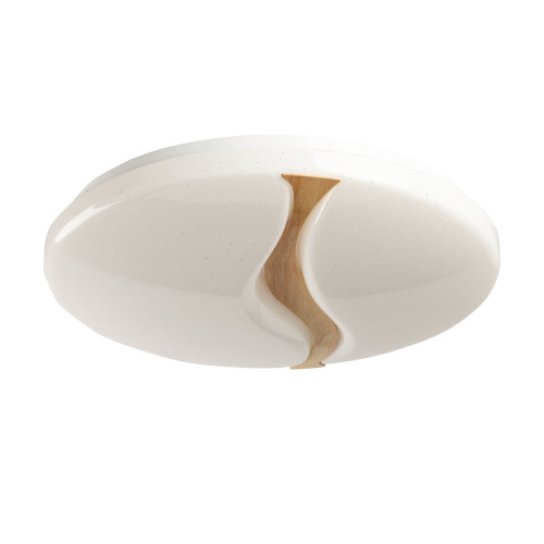 Люстра De City Ривз