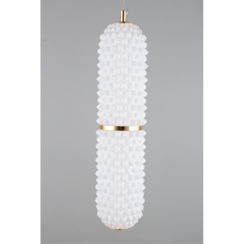 Светильник подвесной APL.332.06.22 фото 6