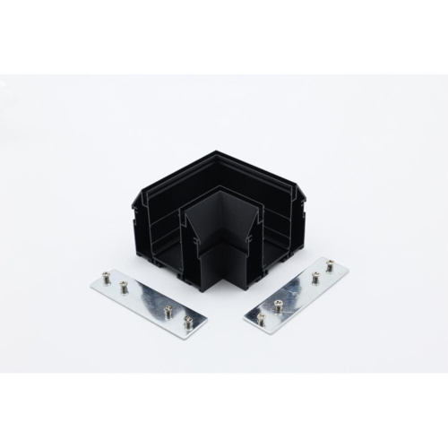 Трековая фурнитура APL.0284.00.04