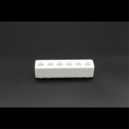 Светильник трековый APL.0100.10.06 фото 5