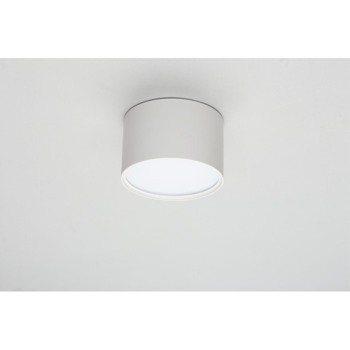 Светильник встраиваемый-накладной OML-103309-06 фото 4