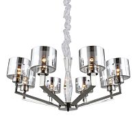 Люстра подвесная OML-88903-08