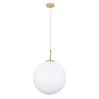 Подвесной светильник Arte Lamp Volare A1564SP-1PB