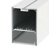 Профиль DesignLed LS.4970-W 003119