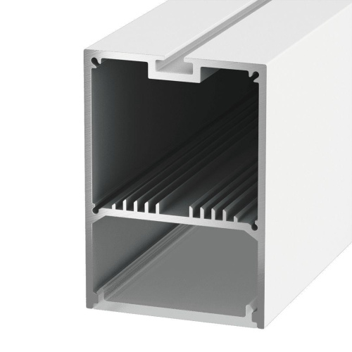 Профиль DesignLed LS.4970-W 003119 Профиль DesignLed LS.4970-W 003119