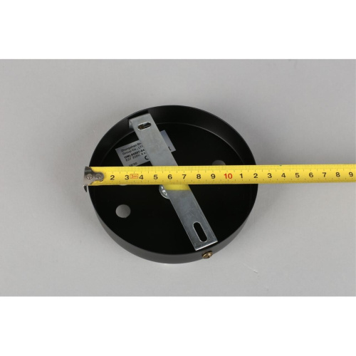 Люстра потолочная OML-95007-04 фото 2