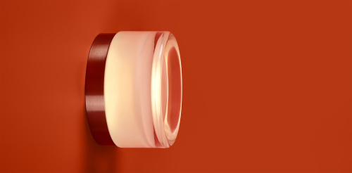 Настенный светильник (бра) Freya FR5603WL-L8TR фото 8