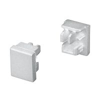 Набор заглушек Arlight SL-Mini-8 019323