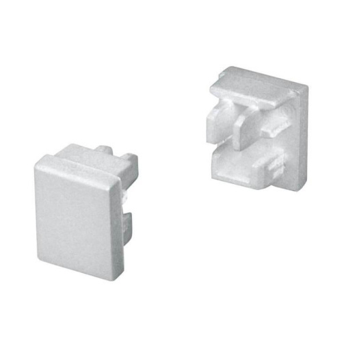 Набор заглушек Arlight SL-Mini-8 019323 Набор заглушек Arlight SL-Mini-8 019323