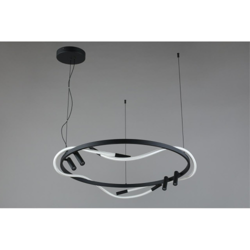 Люстра подвесная APL.773.03.84 фото 18 Люстра подвесная APL.773.03.84 фото 18