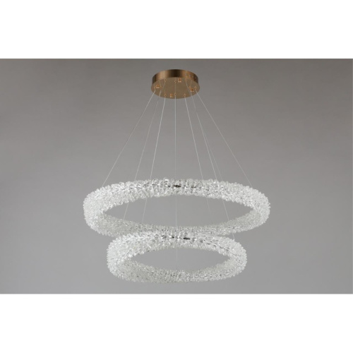 Люстра потолочная APL.853.03.150 фото 5