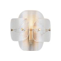 Бра F-Promo Itaka 4738-1W