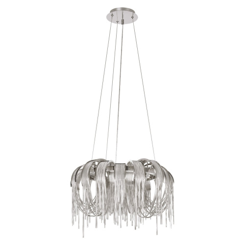 10404/650 SN Подвесная люстра LOFT IT Volver