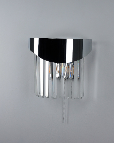 Бра Moderli V10770-2W Wave фото 6