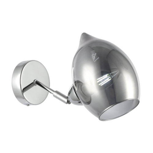 Спот Evoluce Rinno SLE102401-01 фото 4