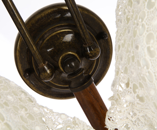 Бра ROD 032/2L фото 3