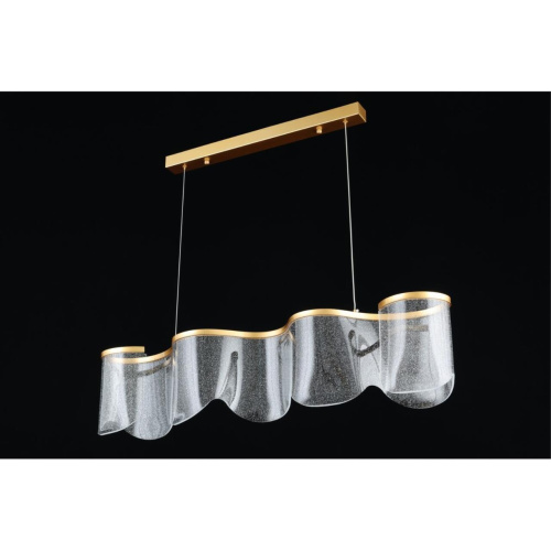 Люстра подвесная APL.081.03.20 фото 8