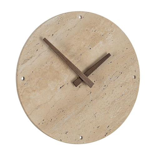 Бра Citilux MARES CL246015 фото 9