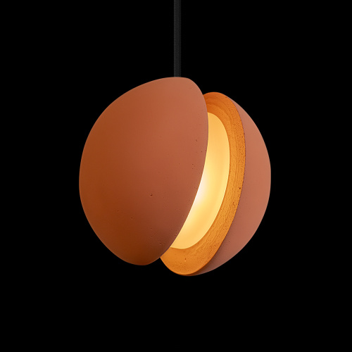 10481 Red Подвесной светильник LOFT IT Yo-yo фото 7