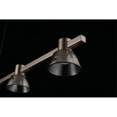 Люстра подвесная APL.788.03.06 фото 9