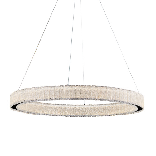 Люстра OD2304-C78 chrome Люстра OD2304-C78 chrome