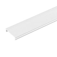 Заглушка Arlight Mag-Orient-Cover-26-1000 035813