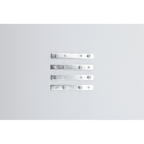 Трековая фурнитура APL.0286.00.03 фото 7