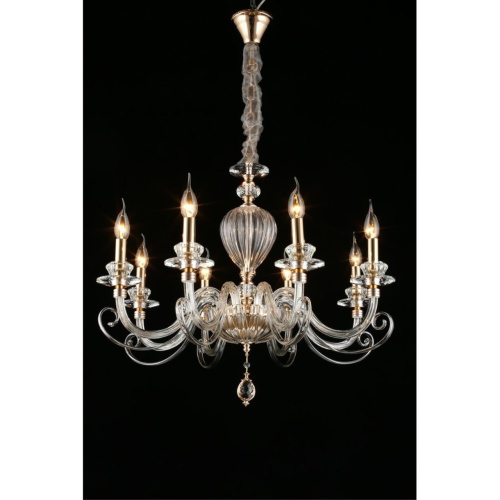 Люстра подвесная APL.701.03.08 фото 7