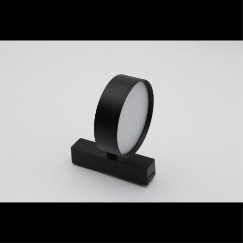 Светильник трековый APL.0118.00.09 фото 2 Светильник трековый APL.0118.00.09 фото 2