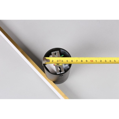 Светильник настенный (Бра) APL.056.01.09 фото 9 Светильник настенный (Бра) APL.056.01.09 фото 9