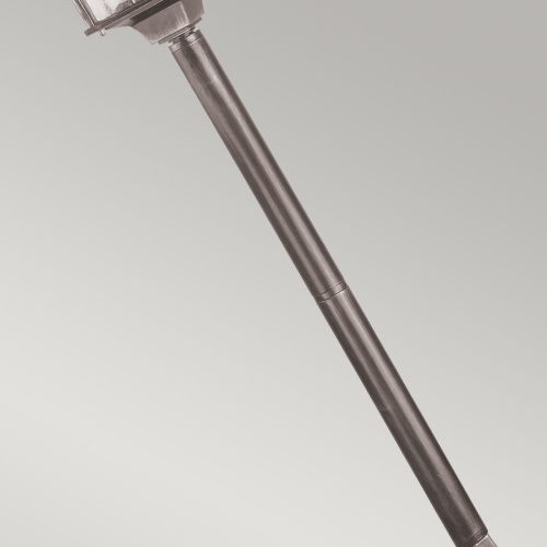 Фонарный столб Elstead Exterior, Арт. WX4 фото 3