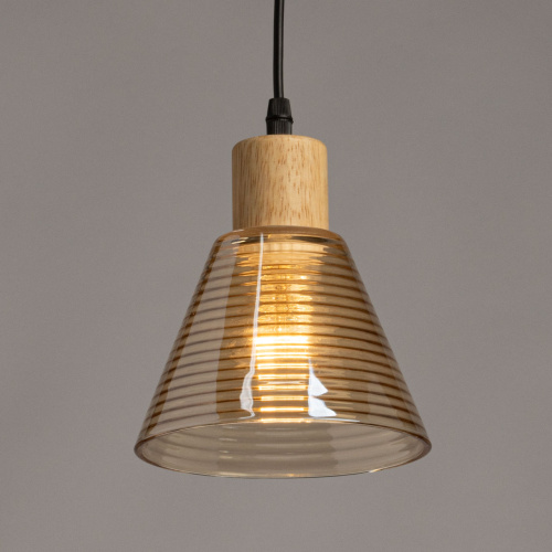 Люстра De City Лоск фото 5 Люстра De City Лоск фото 5