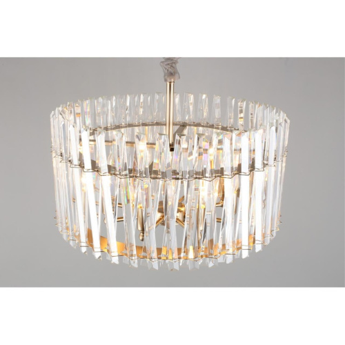 Люстра подвесная APL.808.13.08 фото 2