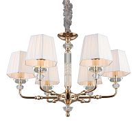 Люстра подвесная APL.719.03.06