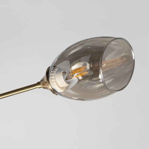 Люстра De City Акцент фото 6