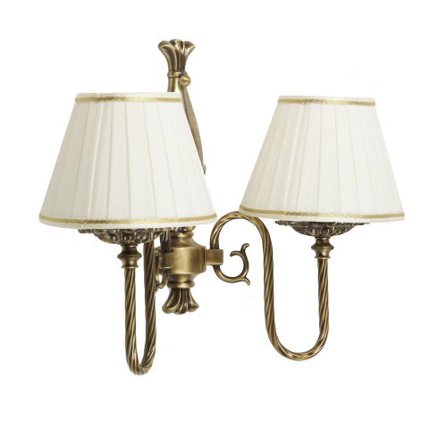 Бра 7056/A2_V0197 фото 2