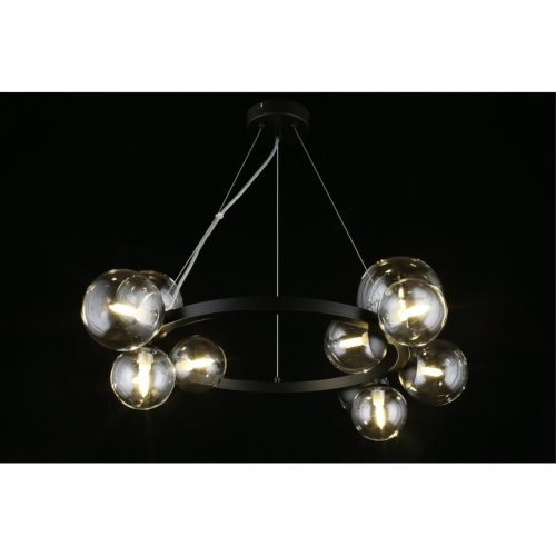 Люстра подвесная APL.334.03.11 фото 14