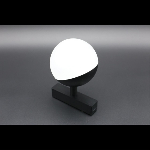 Светильник трековый APL.0120.00.06 фото 2