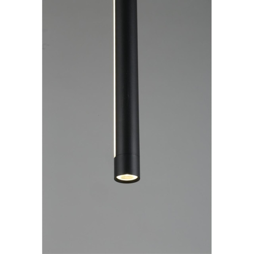 Светильник подвесной OML-102016-17 фото 11