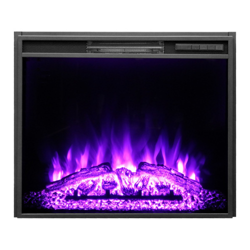 Электроочаг AQUAMARINE 26 фото 9