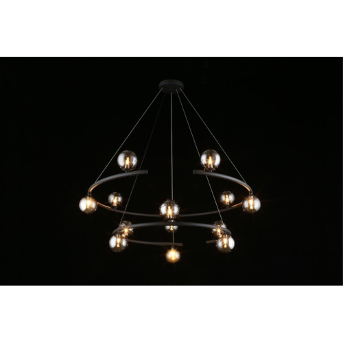 Люстра подвесная APL.631.03.13 фото 9