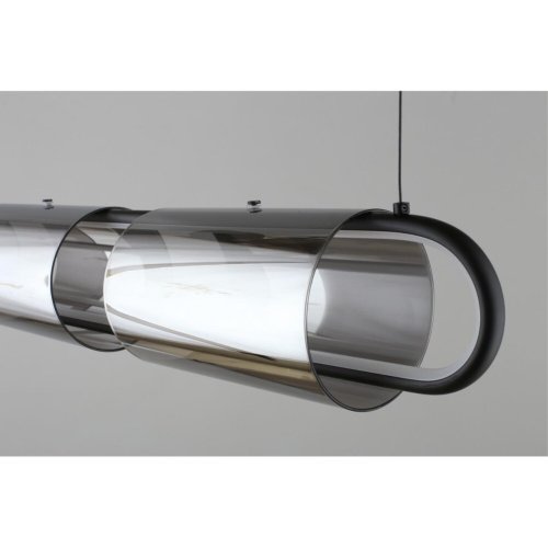 Люстра подвесная OML-51303-03 фото 3 Люстра подвесная OML-51303-03 фото 3