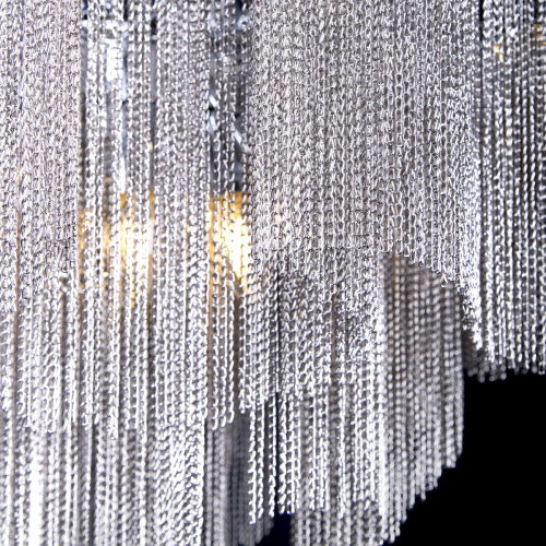 10208/1000C Smoke Потолочный светильник LOFT IT Stream фото 5