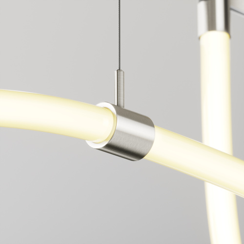 Комплектующие для трекового светильника Technical TRA154CSW-1PT фото 4